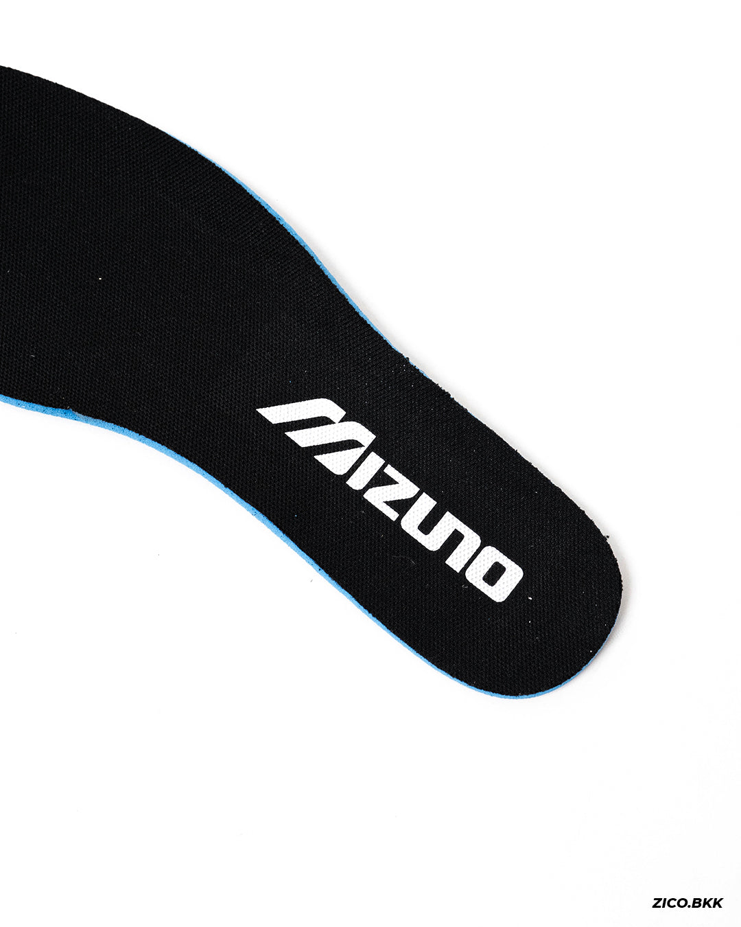 Mizuno FIYI TL V2 Cordura - Black [D1GH263701]