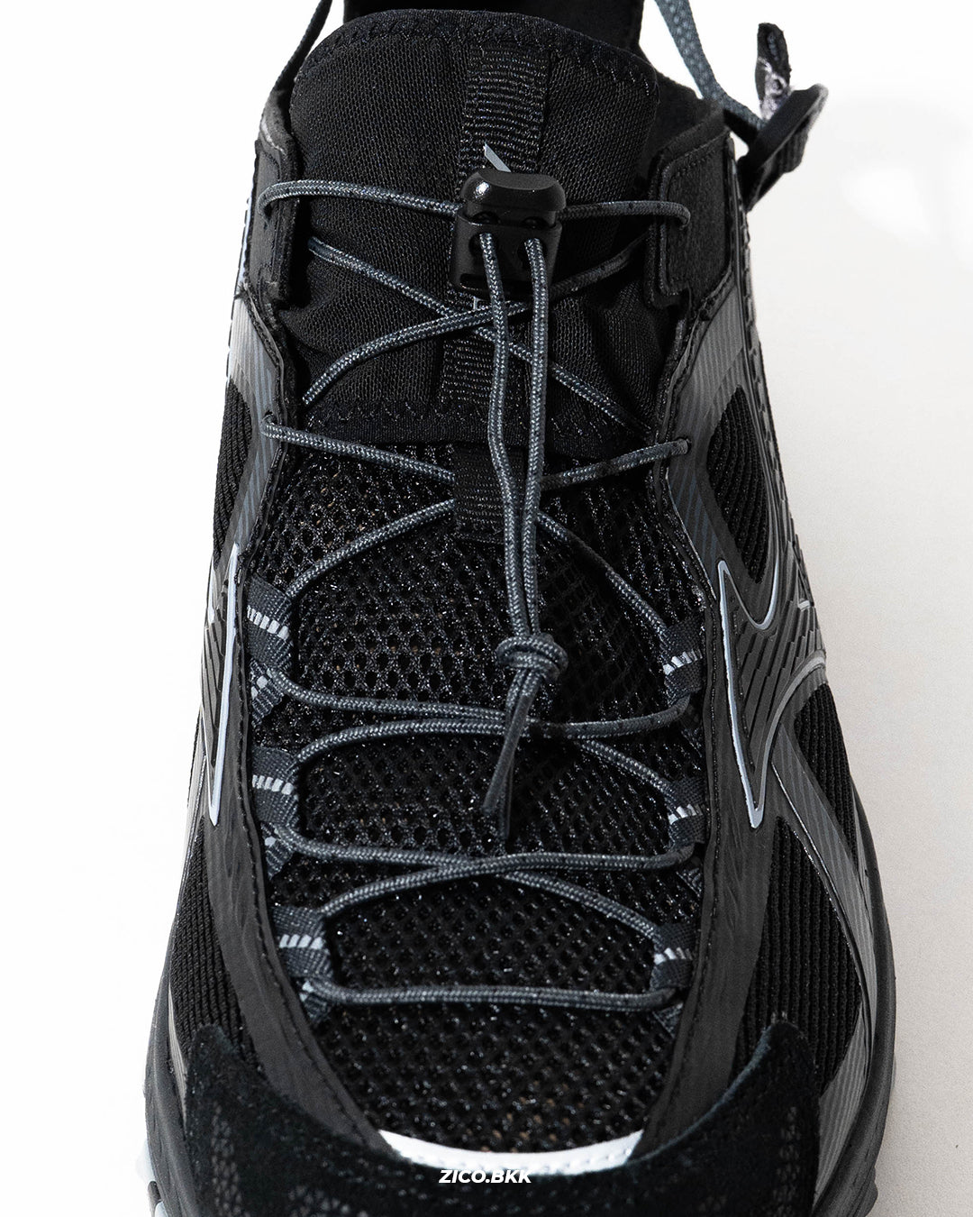 Mizuno Racer Trail SE V2 - Mizuno Trail Running Shoes | ZICO.BKK