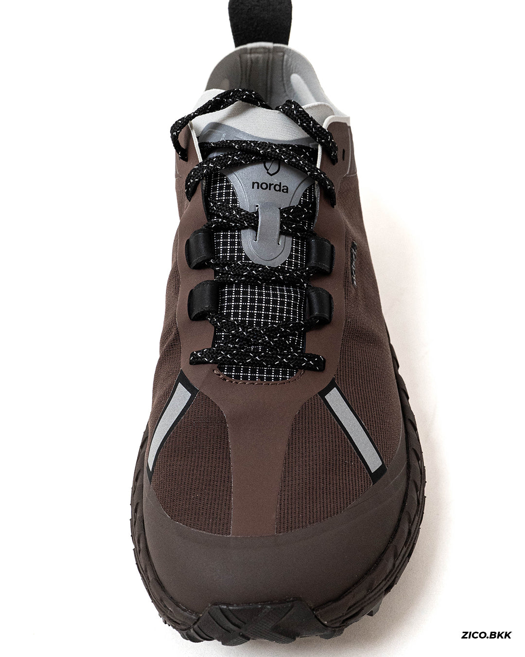 Norda 001A Men's - Star Anise