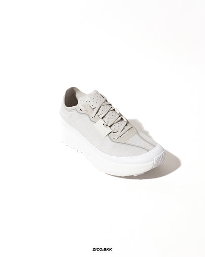 Norda 005 Men's - Neve