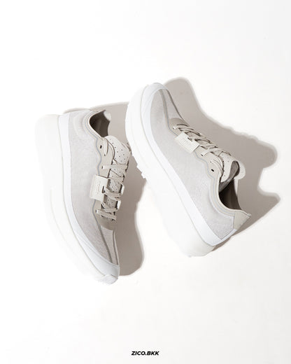 Norda 005 Men's - Neve