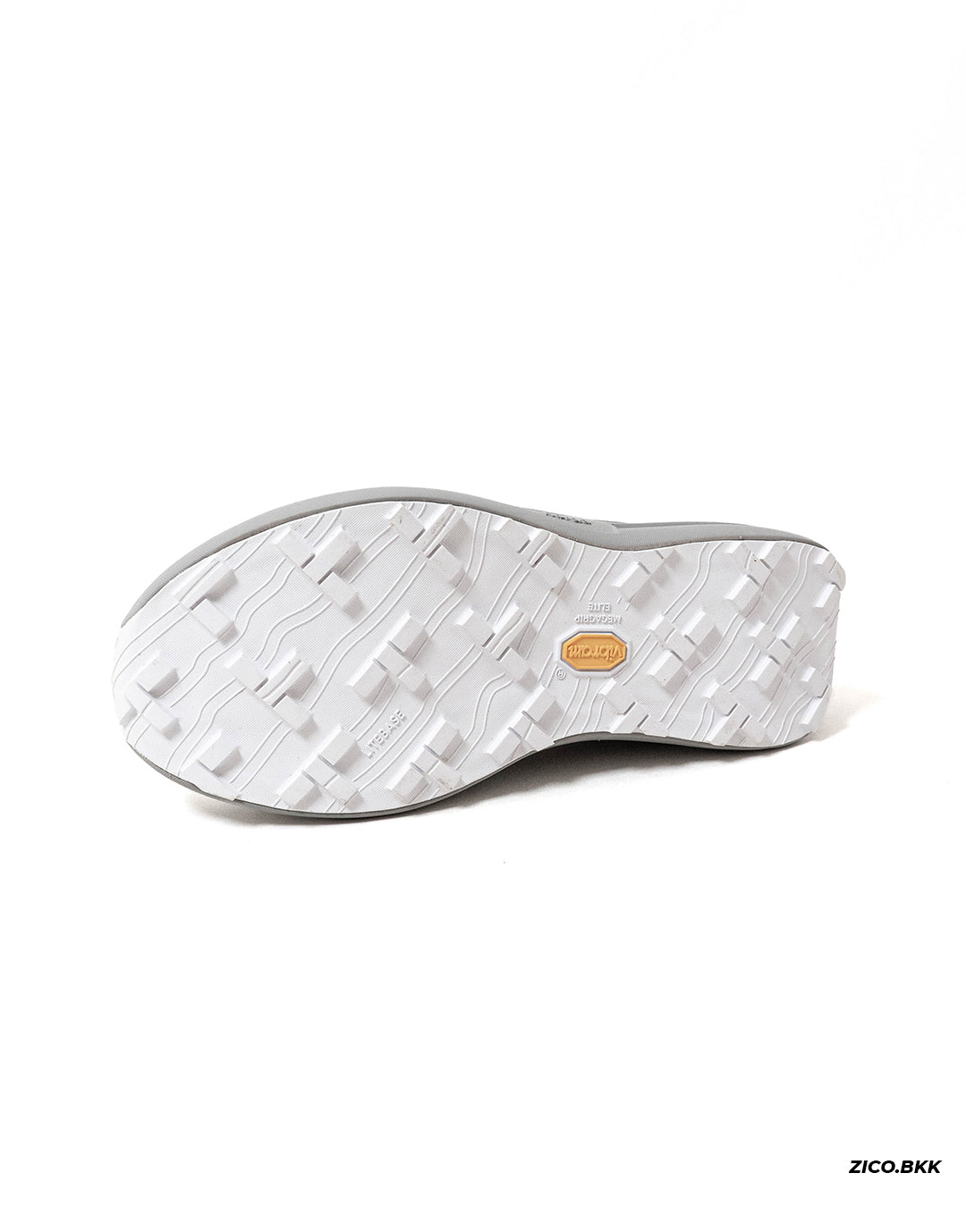 Norda 005 Men's - Zephyr