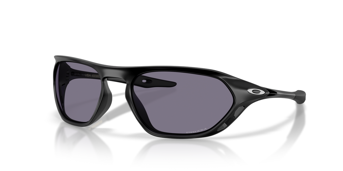 Oakley Cage Jacket