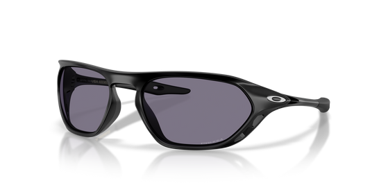 Oakley Cage Jacket