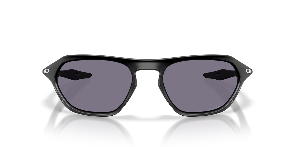 Oakley Cage Jacket