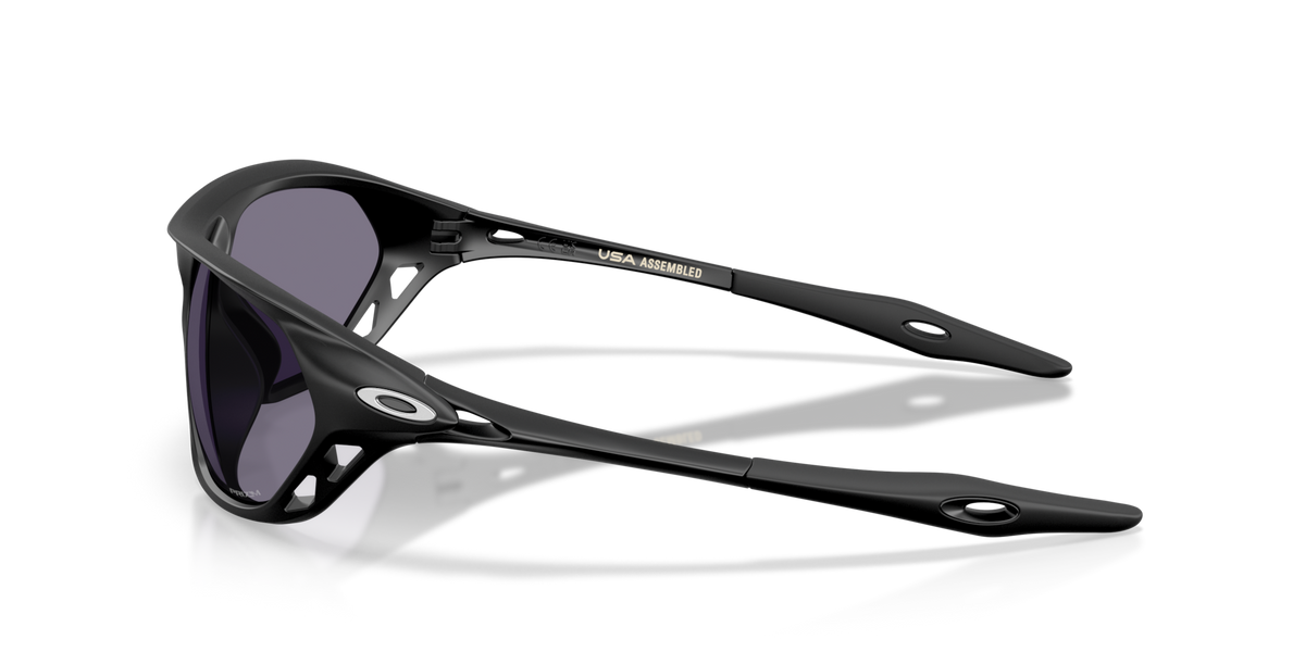 Oakley Cage Jacket