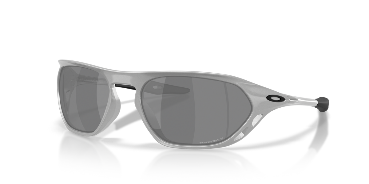 Oakley Cage Jacket