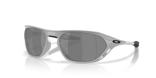 Oakley Cage Jacket