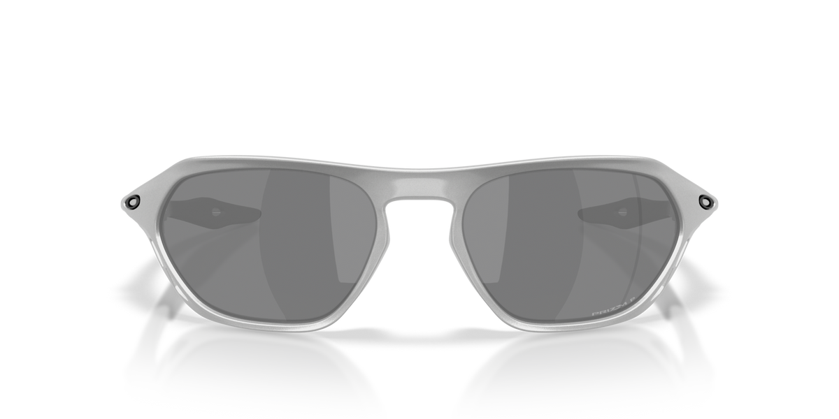 Oakley Cage Jacket