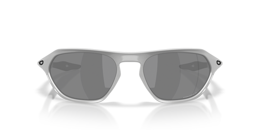 Oakley Cage Jacket
