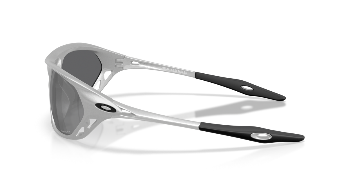 Oakley Cage Jacket