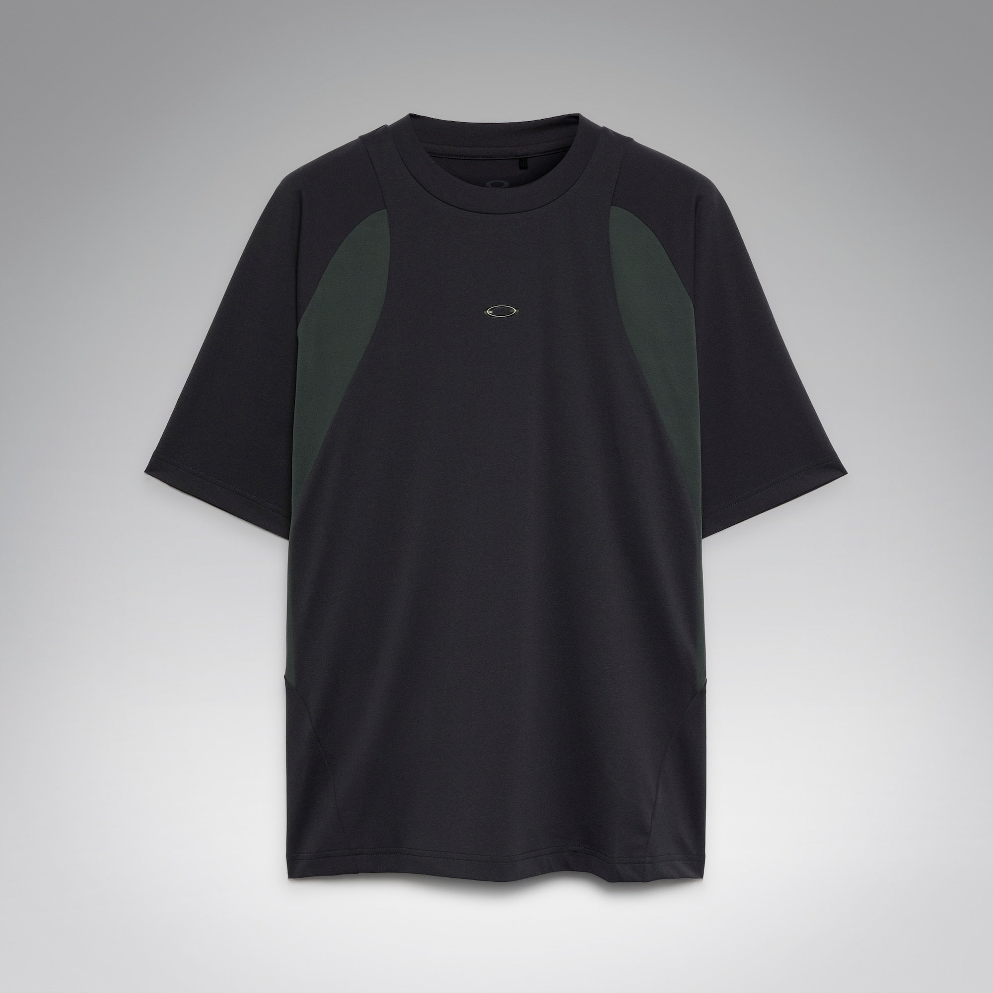 UVU Tokyo '26 Cut-Off | Racing Vest | ZICO.BKK – zico.bkk