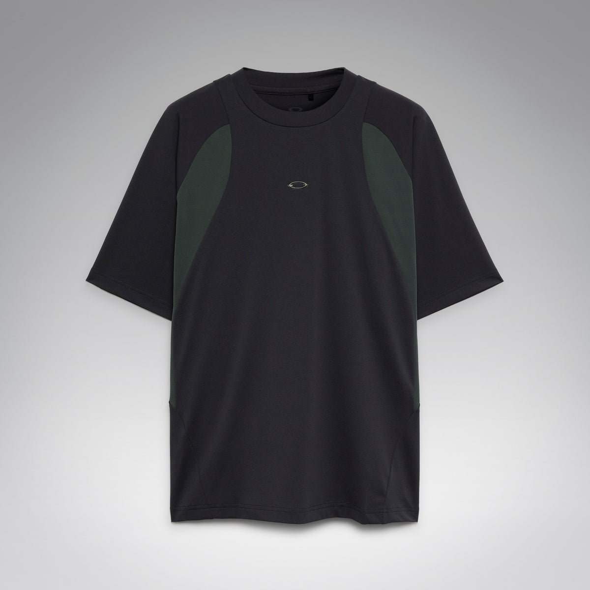 Oakley Icon S Sync S/S Crew 1.0