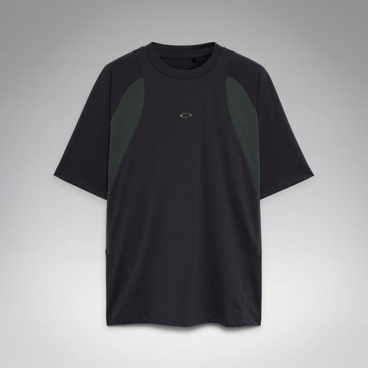 Oakley Icon S Sync S/S Crew 1.0