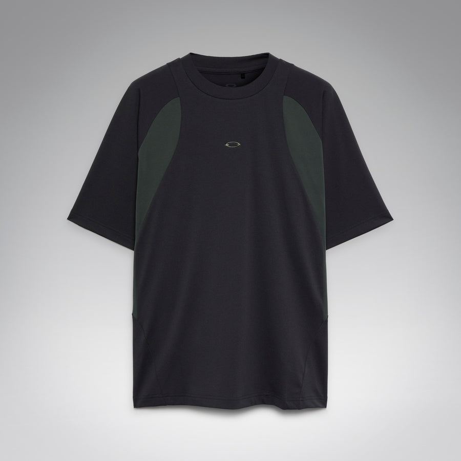 Oakley Icon S Sync S/S Crew 1.0