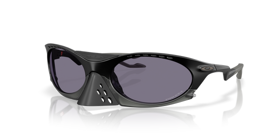 Oakley Plantaris