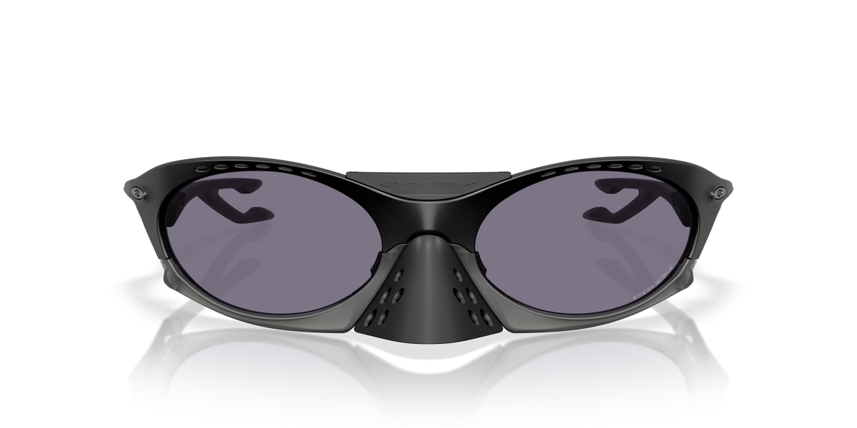 Oakley Plantaris
