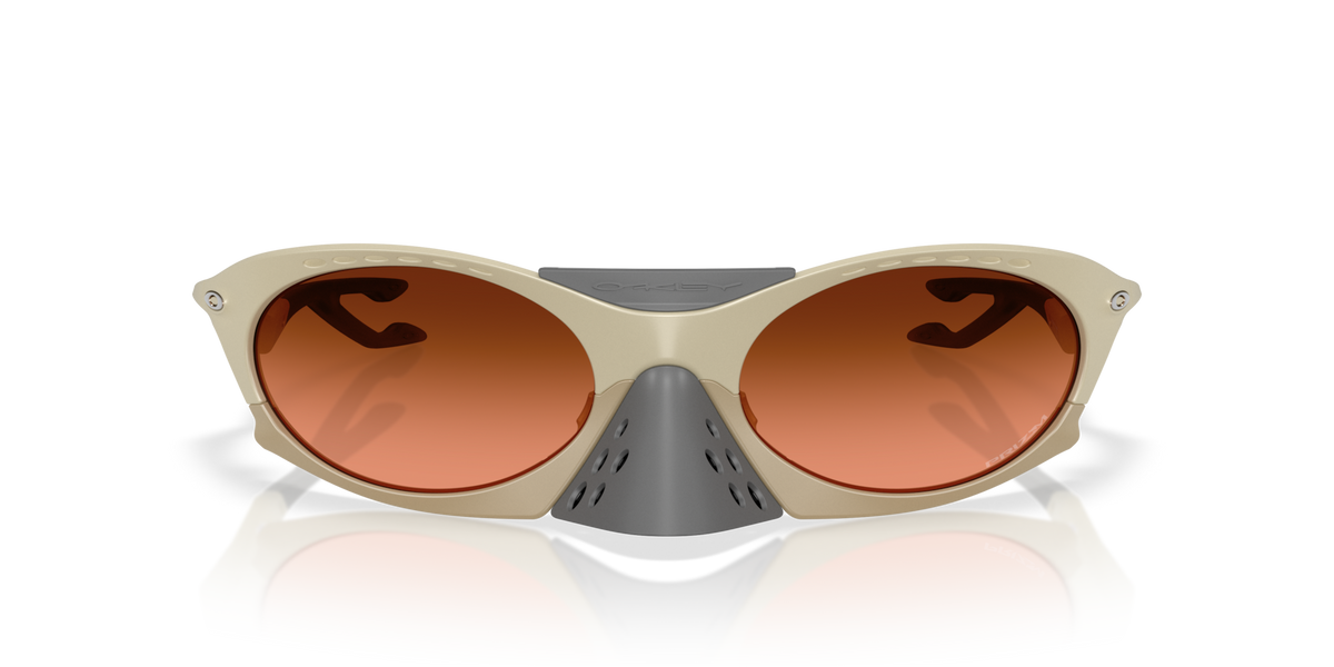 Oakley Plantaris