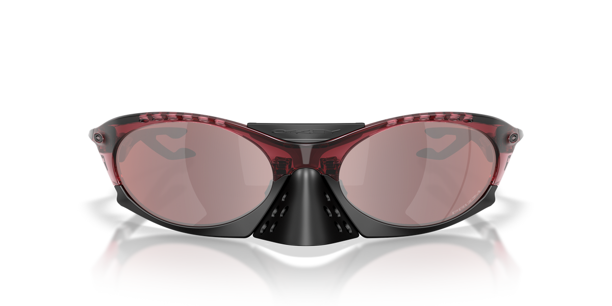 Oakley Plantaris