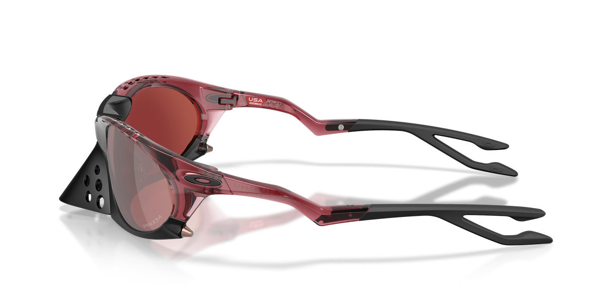 Oakley Plantaris