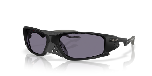 Oakley Plantaris SQ