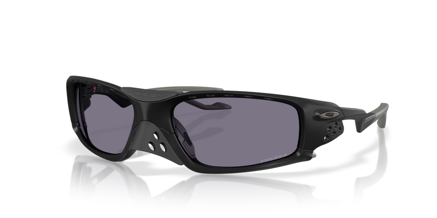 Oakley Plantaris SQ
