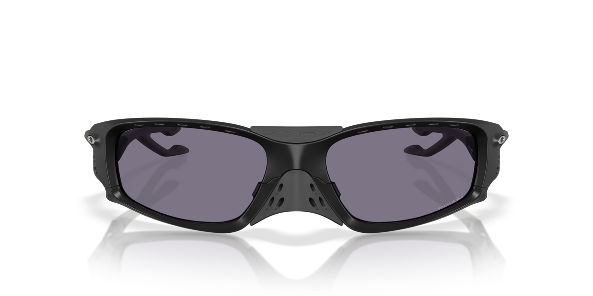 Oakley Plantaris SQ
