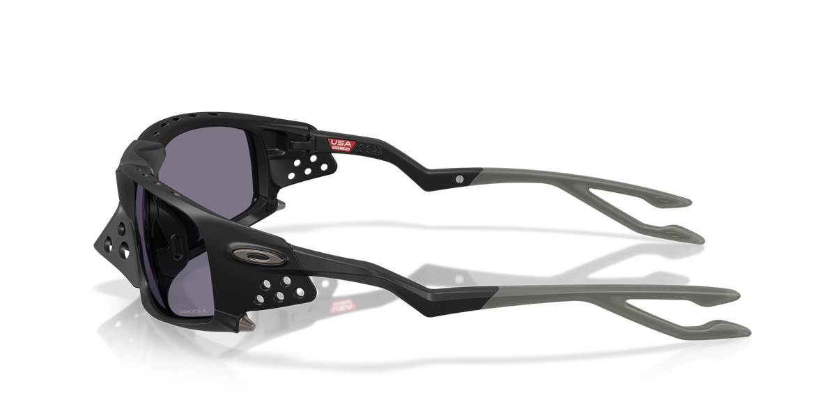 Oakley Plantaris SQ