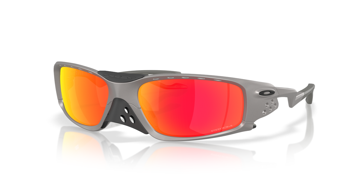 Oakley Plantaris SQ
