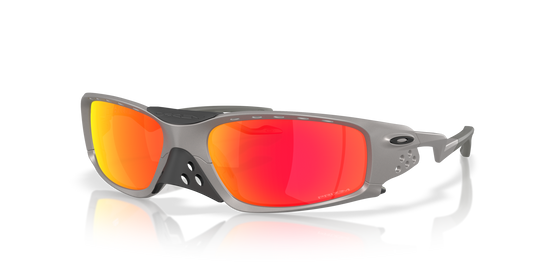 Oakley Plantaris SQ