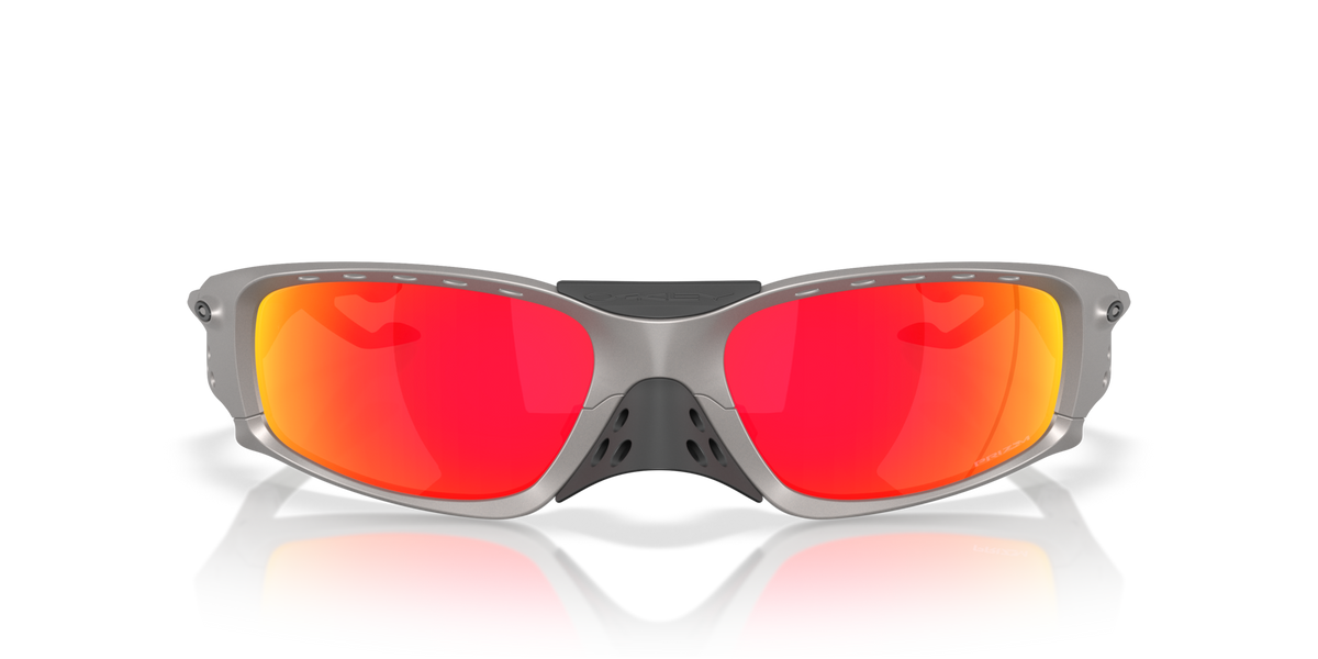 Oakley Plantaris SQ