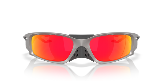 Oakley Plantaris SQ