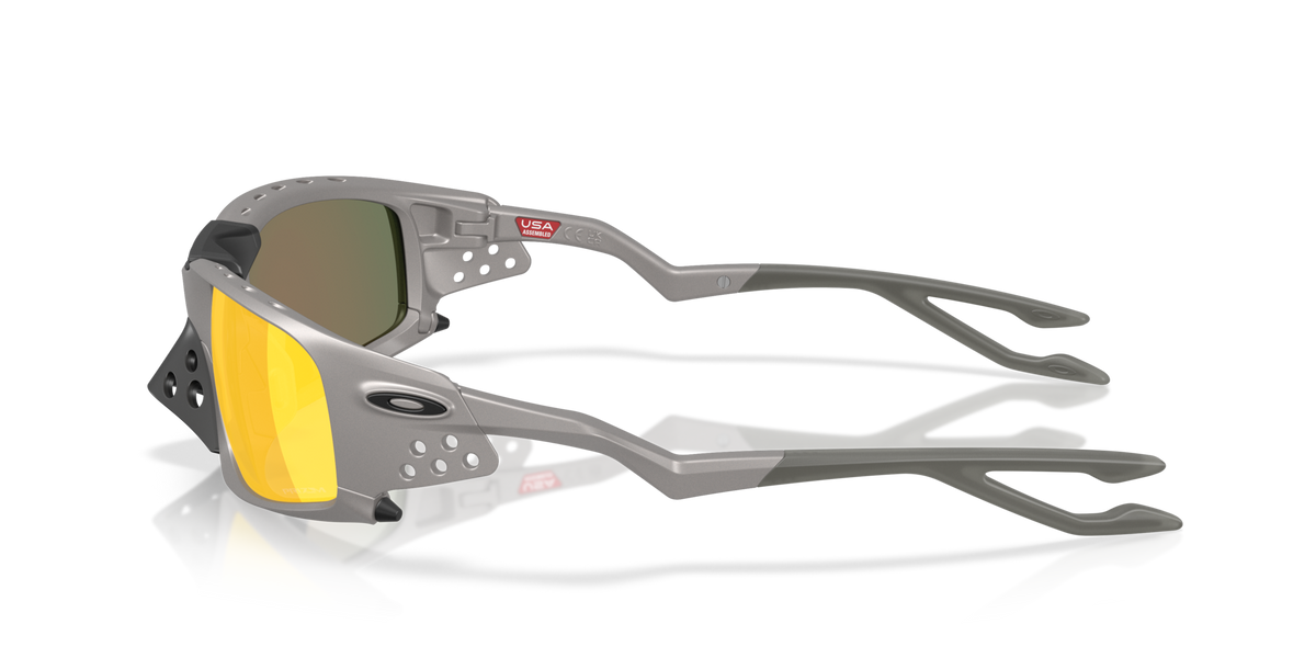 Oakley Plantaris SQ