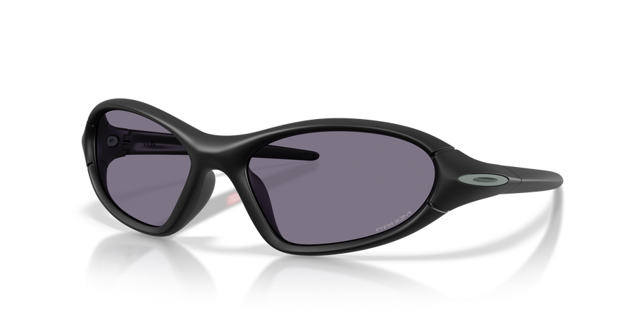 Oakley Portal Jacket