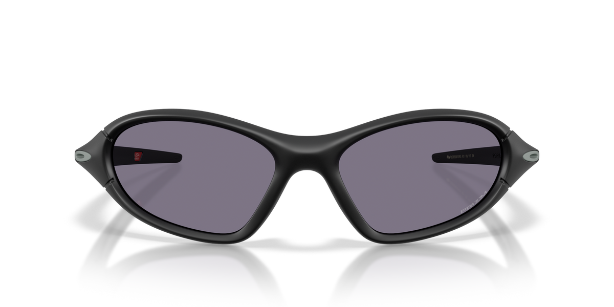 Oakley Portal Jacket