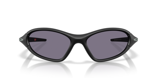 Oakley Portal Jacket