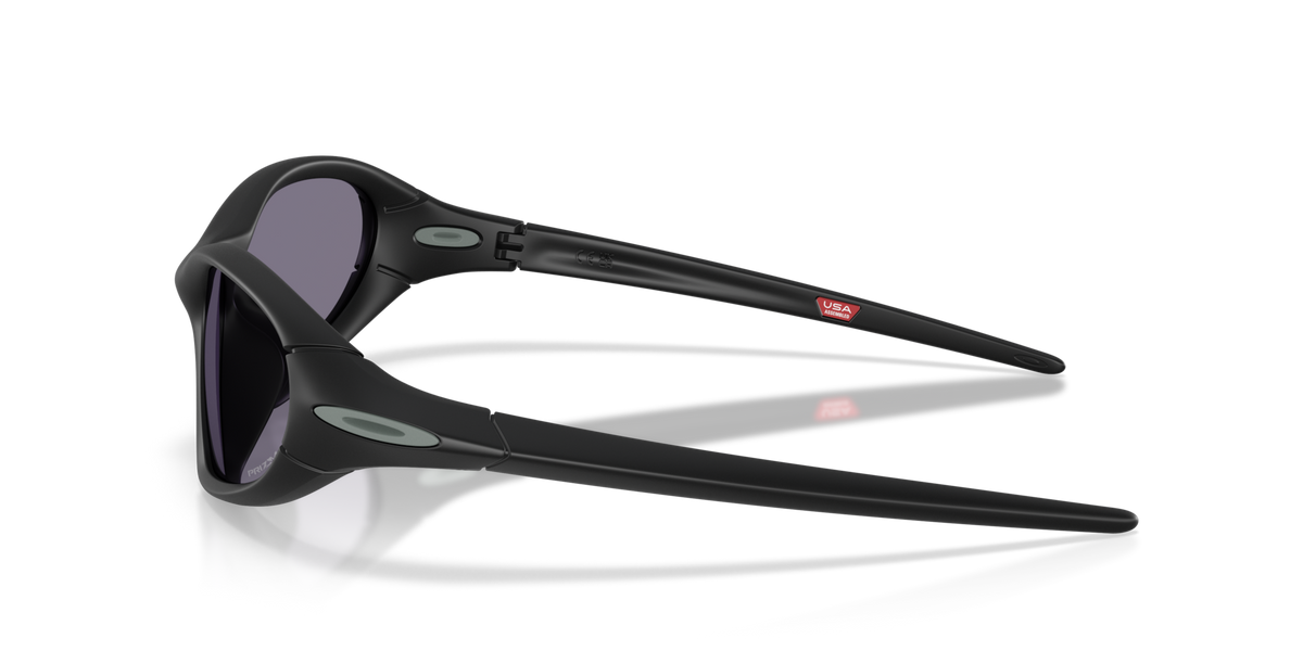 Oakley Portal Jacket
