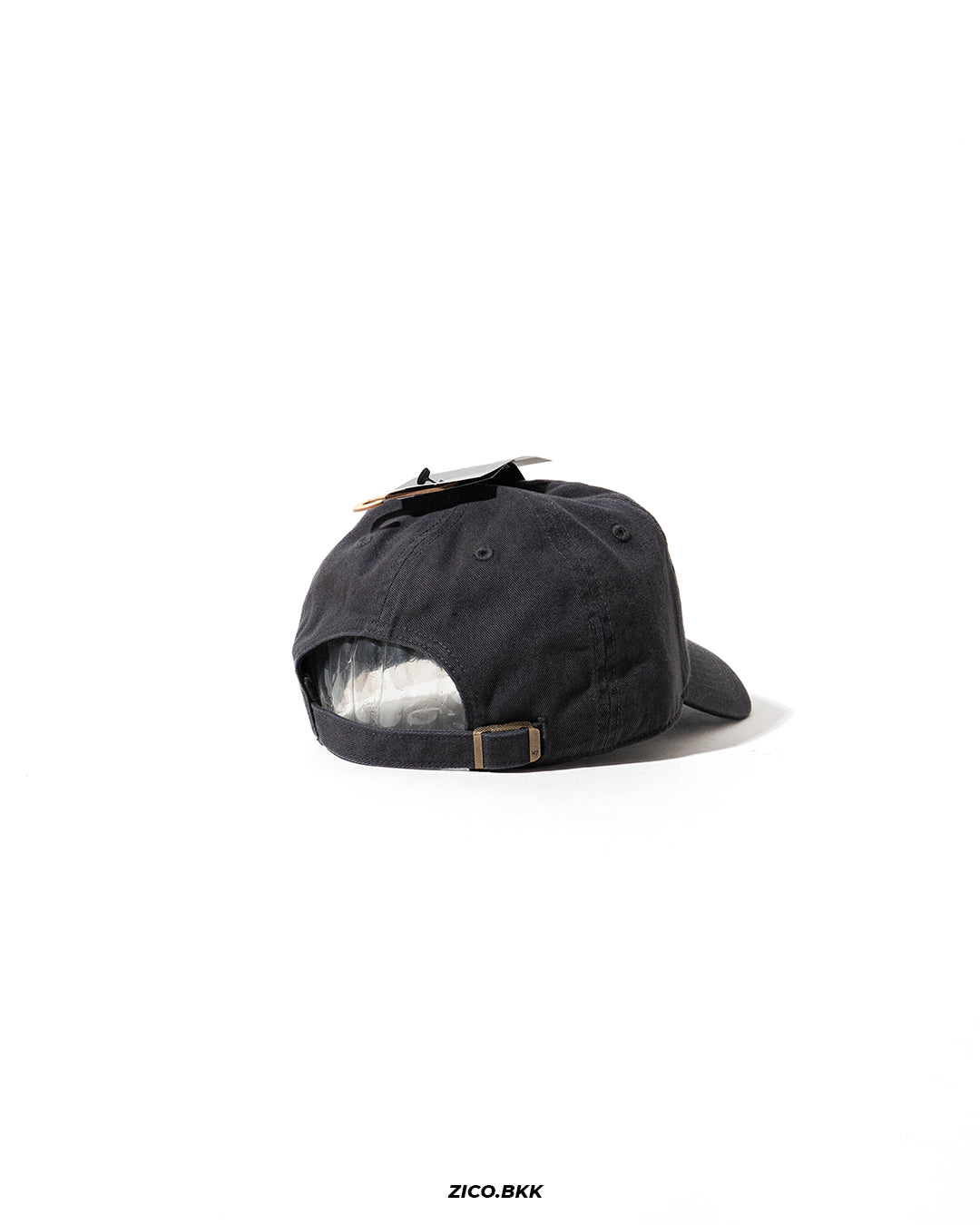 Oakley Remix Dad Cap - Oakley Cap | ZICO.BKK