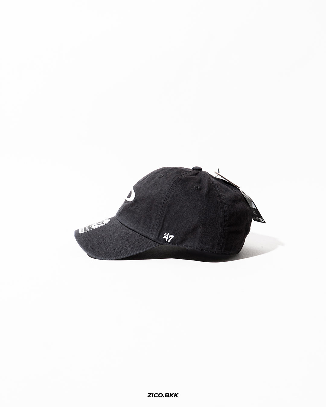 Oakley Remix Dad Cap