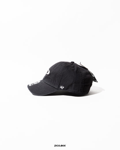 Oakley Remix Dad Cap