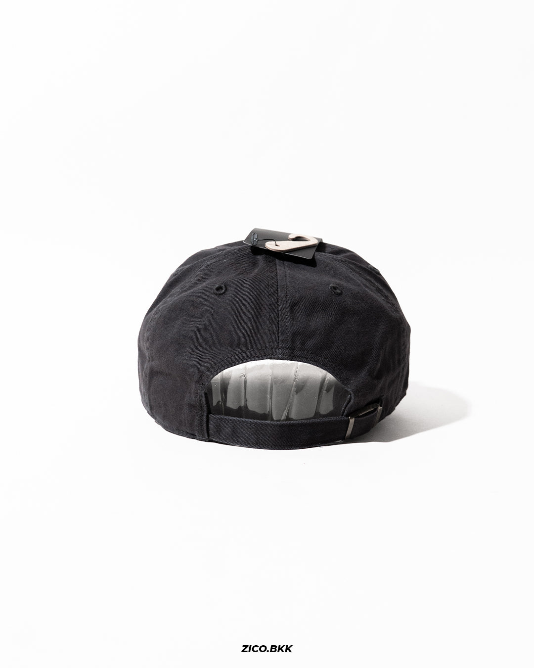 Oakley Remix Dad Cap