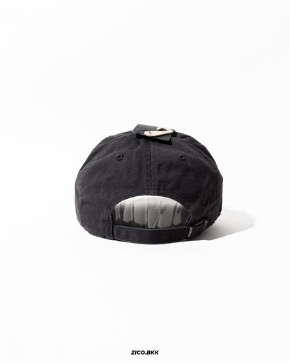 Oakley Remix Dad Cap