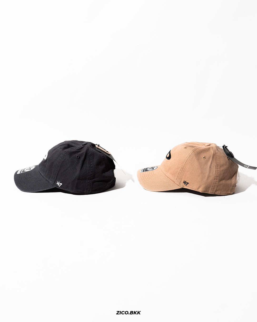 Oakley Remix Dad Cap