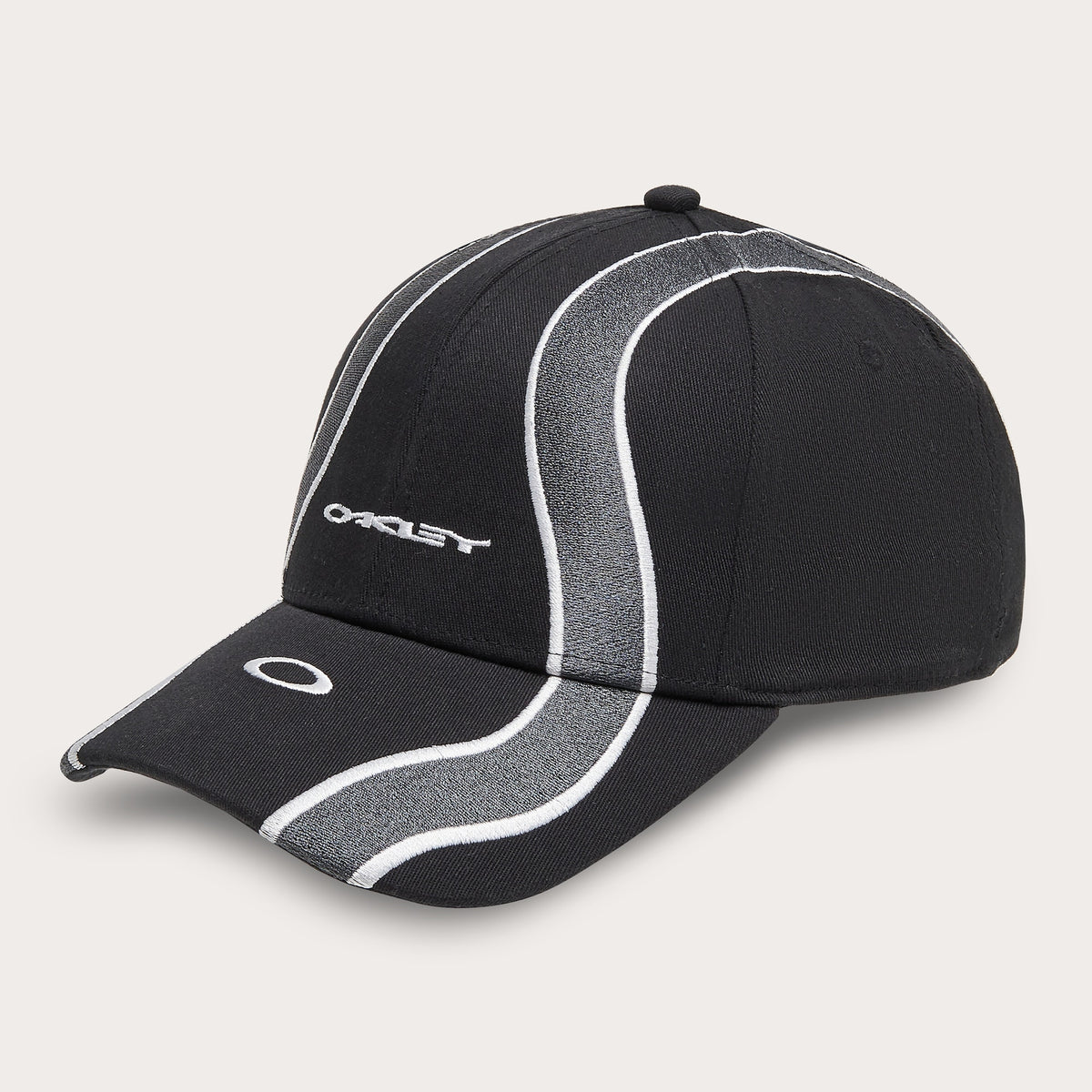 Oakley Wave Cap