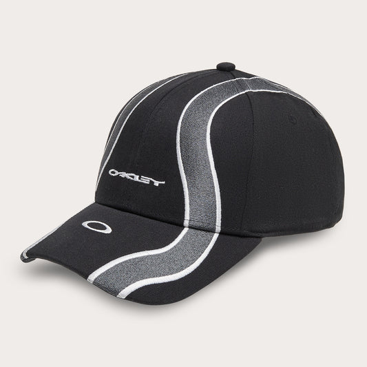 Oakley Wave Cap