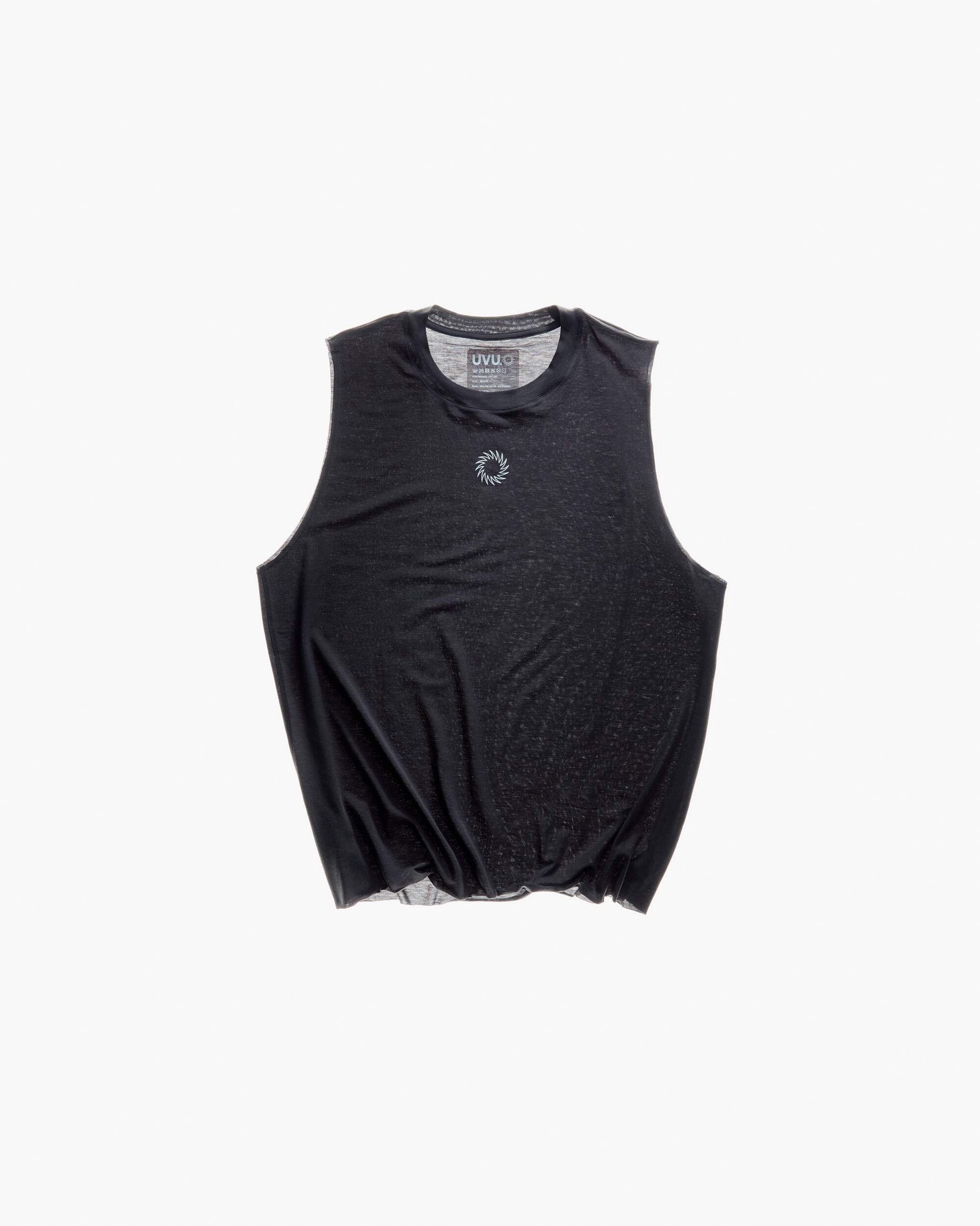 UVU Thailand | Running Apparel & Half Tights | ZICO.BKK – zico.bkk