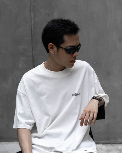 Ridar Fever - Black