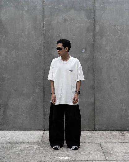 Ridar Fever - Black