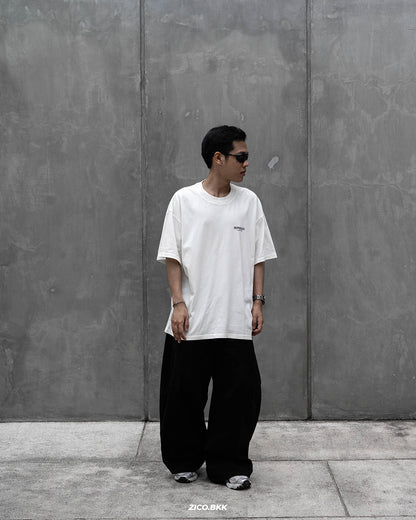 Ridar Fever - Black