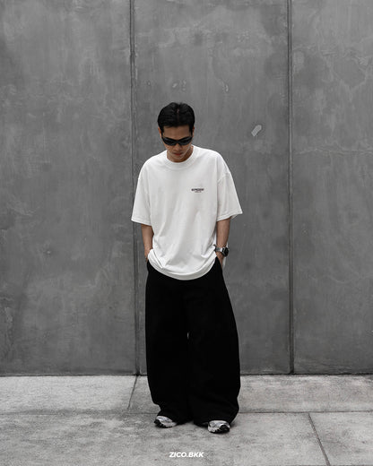 Ridar Fever - Black